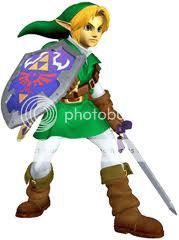 link.jpg