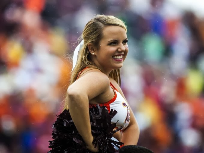 Virginia-Tech-Hokies-cheerleader.jpg