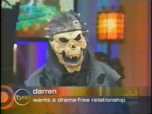 darren.jpg