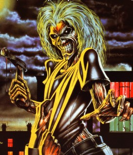 iron_maiden-eddie.jpg