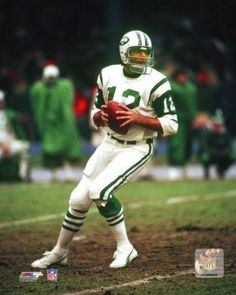 d0a7d74186f5ec570218a16fef847140--joe-namath-photo-print.jpg