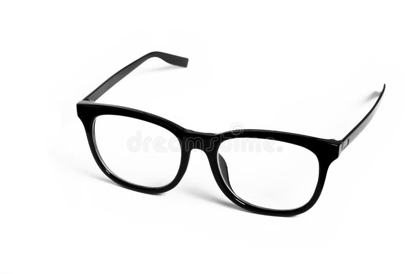 eyeglasses-56553743.jpg