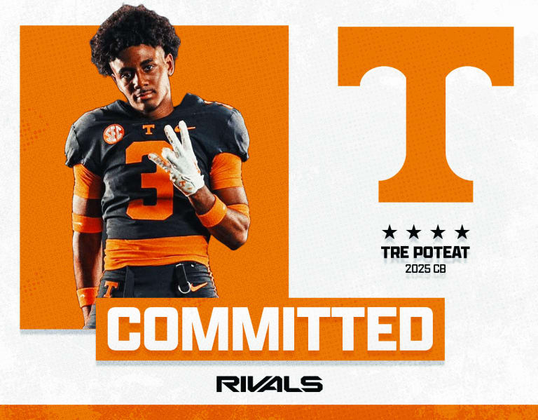 tennessee.rivals.com