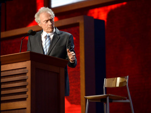 120831ClintEastwoodGOP_6607027.jpg