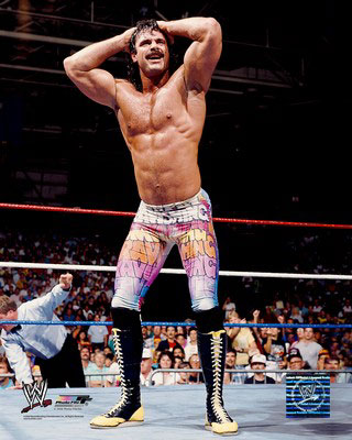 aahf152_16x20-no353ravishing-rick-rude-posters.jpg