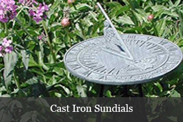 cast-iron-sundials.jpg