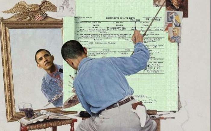 obama-as-rockwell.jpg