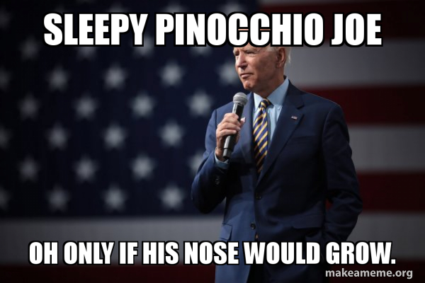 sleepy-pinocchio-joe.jpg