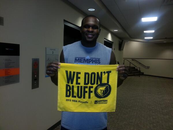 zbo-bluff.jpg