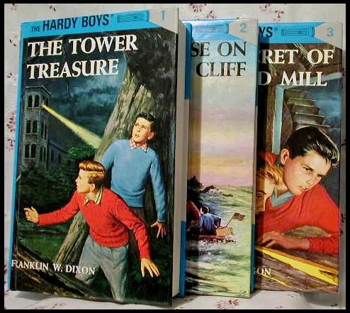 hardyboys2.jpg