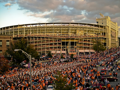 neyland.jpg