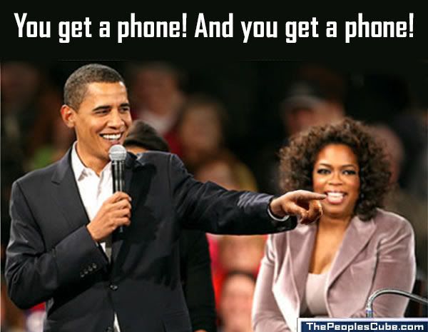 Obama_Oprah_You_Get_Phone.jpg