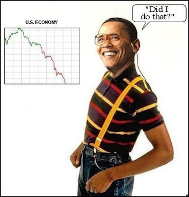 obama_urkel.jpg