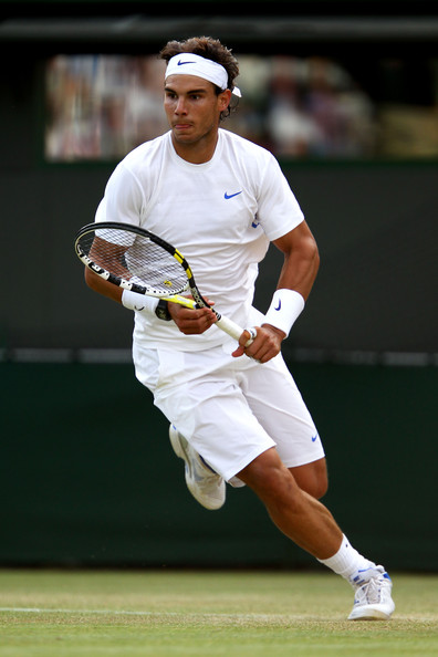 Rafa-Nadal-2011-Wimbledon_medium.png