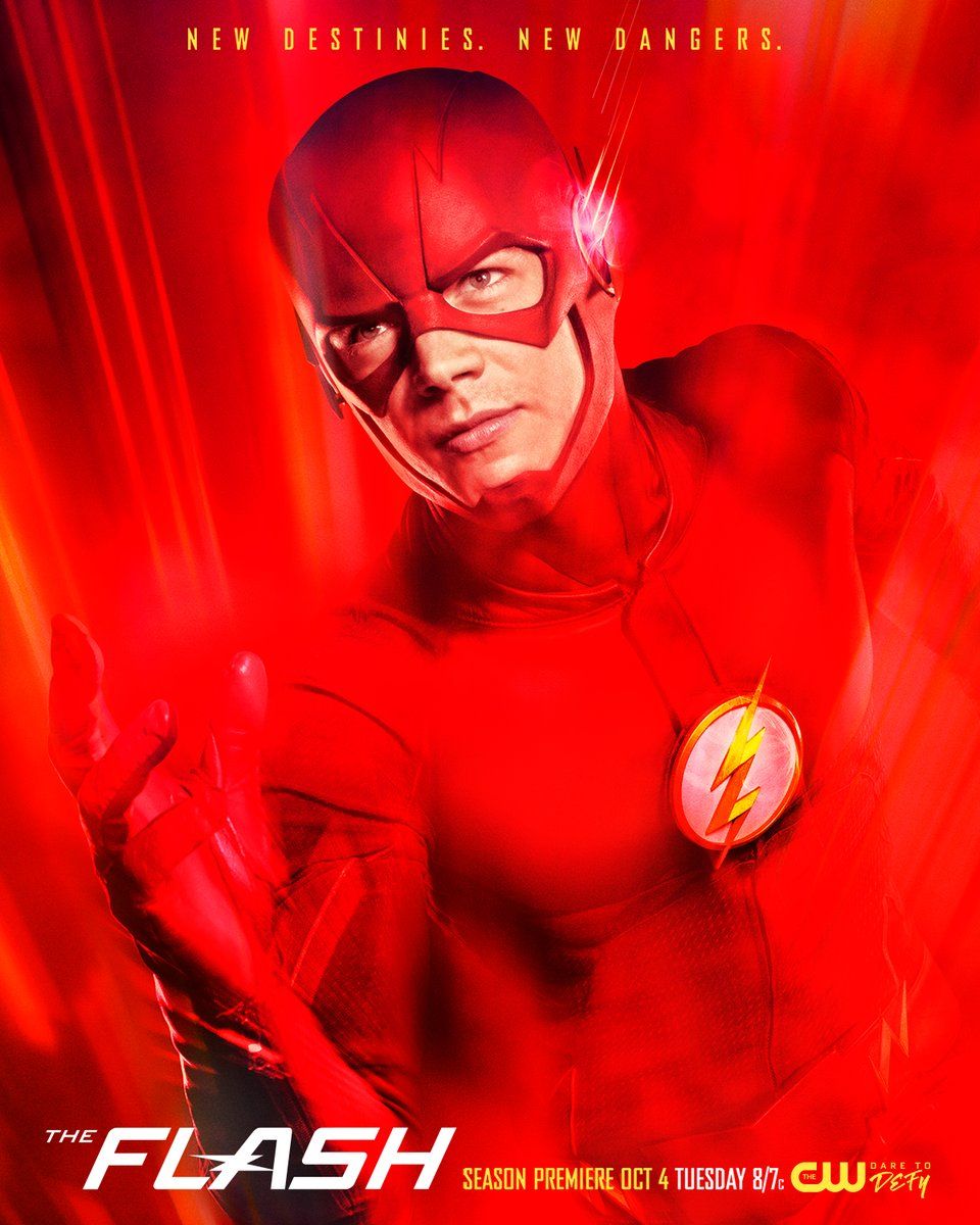 the-flash-season-3-poster-cw.jpg