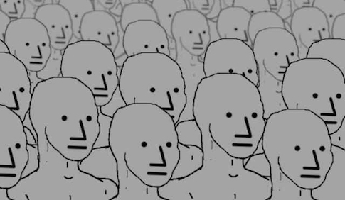 NPC-crowd-485x282.jpg