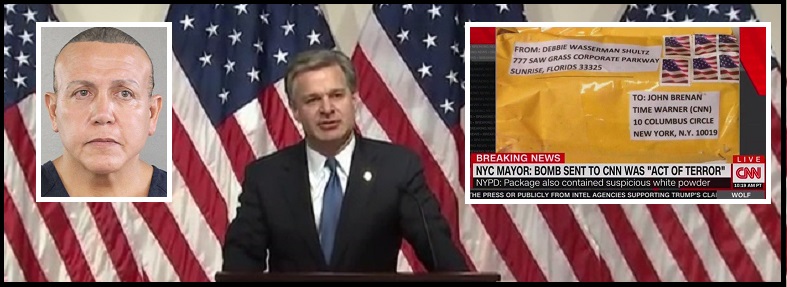 christopher-wray-flags-sayoc.jpg