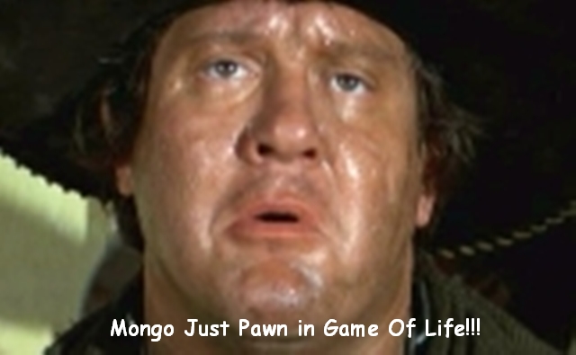 mongo.jpg