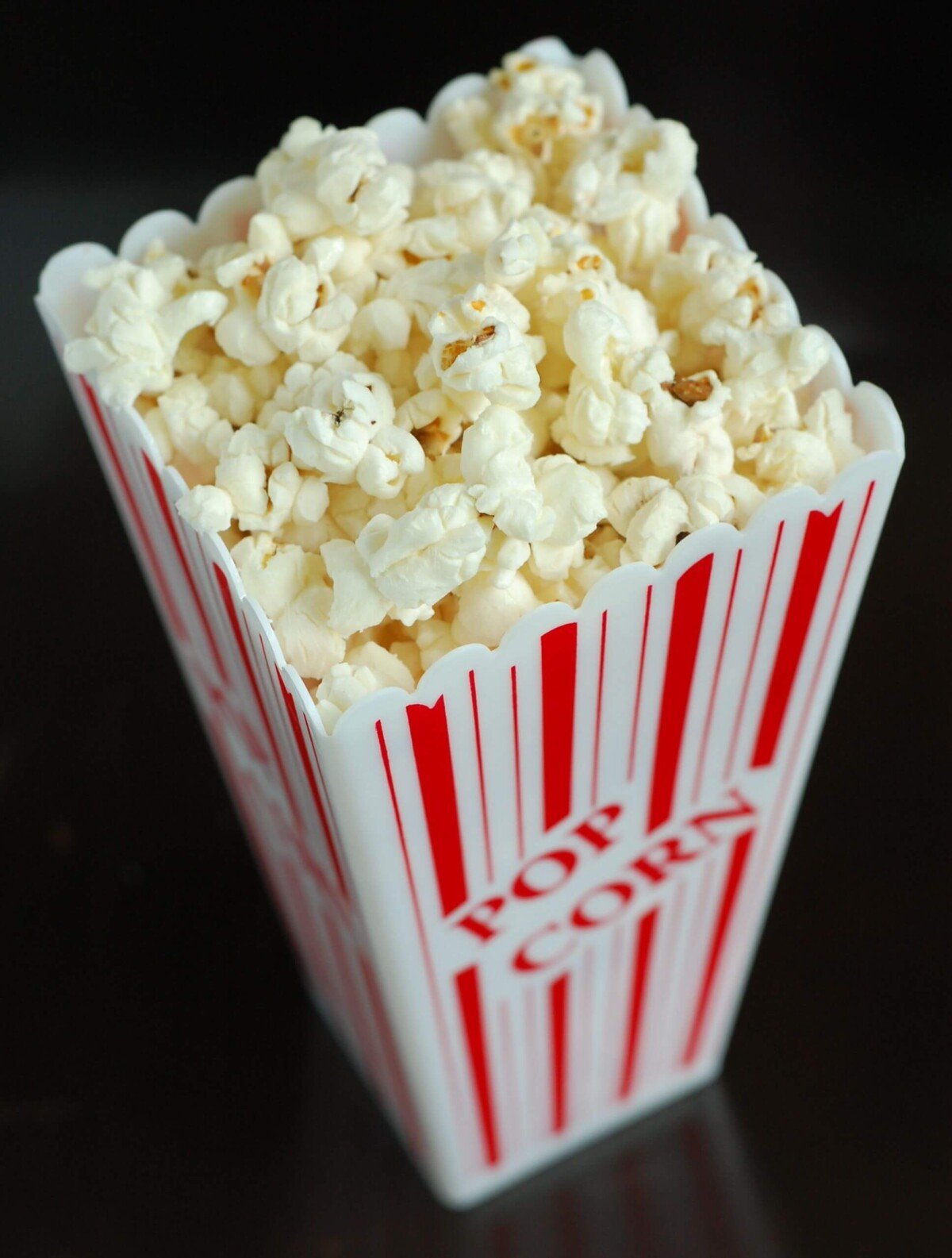 popcorn1-1200x1585.jpg