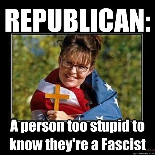 sarah-palin-stupid.jpg