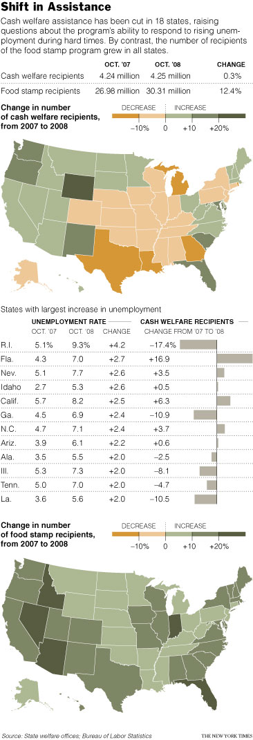 02welfaregraphic2_large.jpg