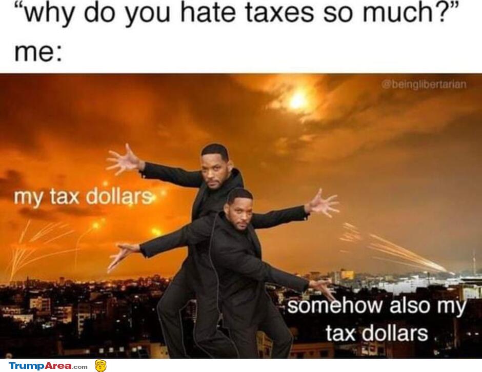 why-are-our-taxes-so-high.jpg