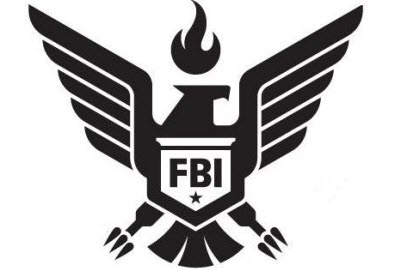 fbi-logo-1.jpg