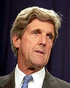 John-Kerry_1.jpg