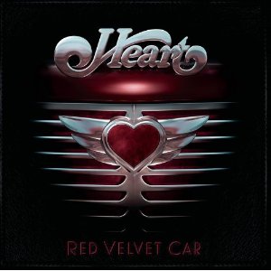 heart-red-velvet-car-large-album-pic.jpg