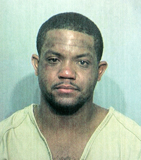 maruice-clarett-mugshot-arrested-fantasy-failure.jpg