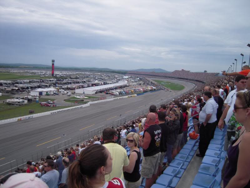 Talladeaga08028.jpg