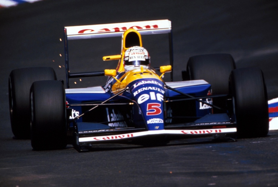 williams_fw14_renault_large_25361.jpg