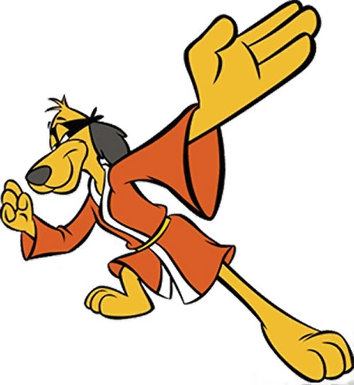 Hong-Kong-Phooey-Hanna-Barbera.jpg