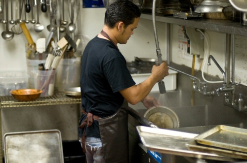 Kitchen_Staff_2_500x331.jpg