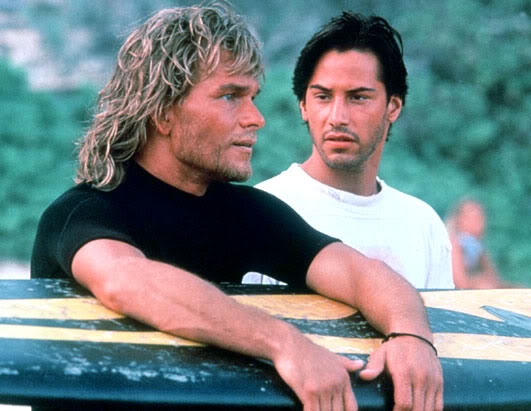 point_break_1991_9_reeves_swayze.jpg