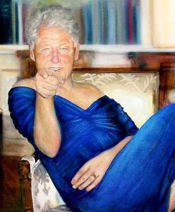 Bill-Clinton-Blue-Dress-Painting-1.jpg