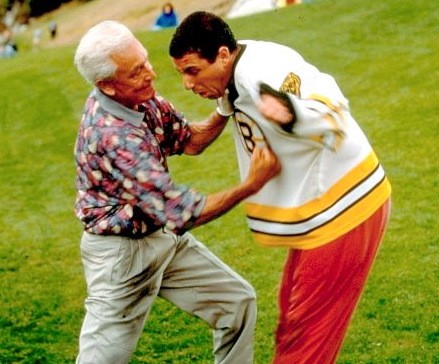 happy-gilmore.jpg