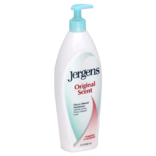 jergens-lotion-deal.jpg