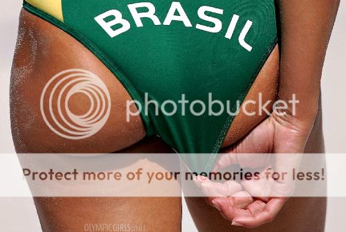 brazilian-beach-volleyball.jpg