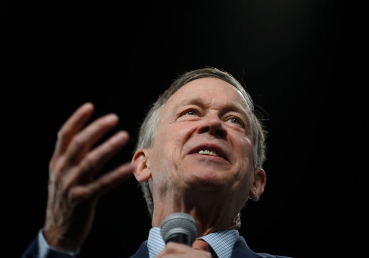 Hickenlooper-736x514.jpg