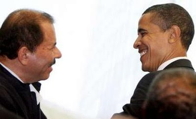 ortega+obama.jpg