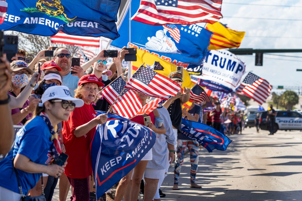 Trump-Florida.jpg