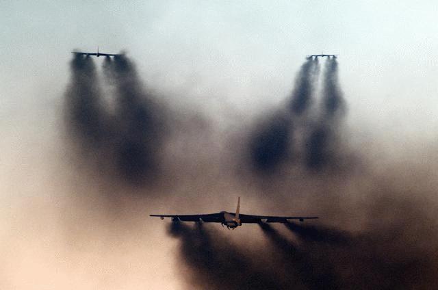 b-52g-dfst8712398.jpg