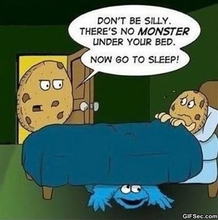 Funny---Cookie-monster.jpg