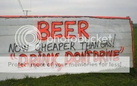 beer-is-cheaper-than-gas.jpg