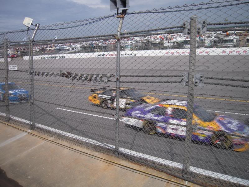 Talladeaga08009.jpg