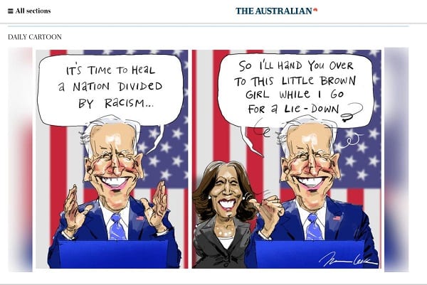 kamala-racist-cartoon.jpg