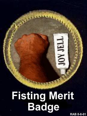 fistingmeritbadge.jpg