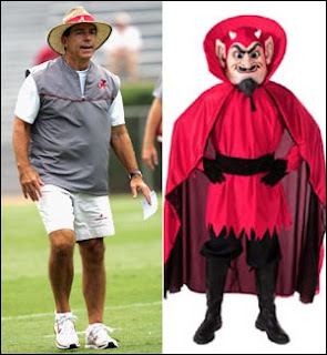 p1_saban.jpg