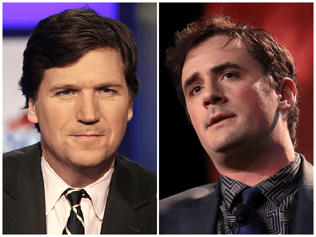 Tucker-Carlson-Alex-Marlow-2-640x480.png